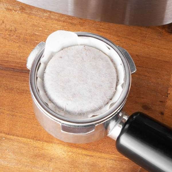 DESIGN ESPRESSO PICCOLO PRO - Image 9