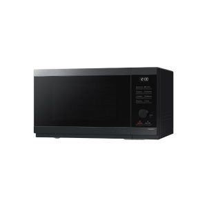 Samsung 32L Microwave with Button Control