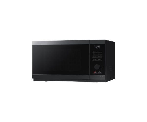 Samsung 32L Microwave with Button Control