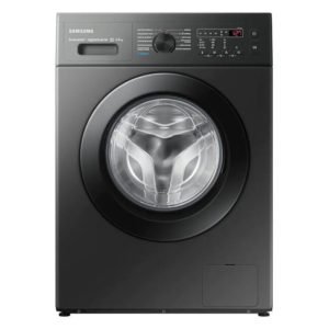 Samsung 6.5 Kg Front Loading Washing Machine